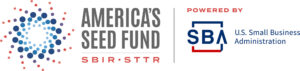 America's Seed Fund | SBIR/STTR