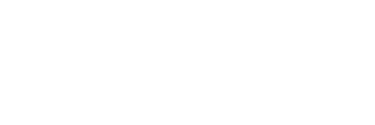 Minnesota's SBIR Accelerator