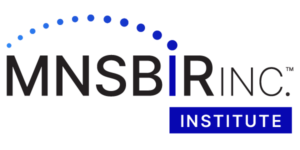 MNSBIR Programs - INSTITUTE