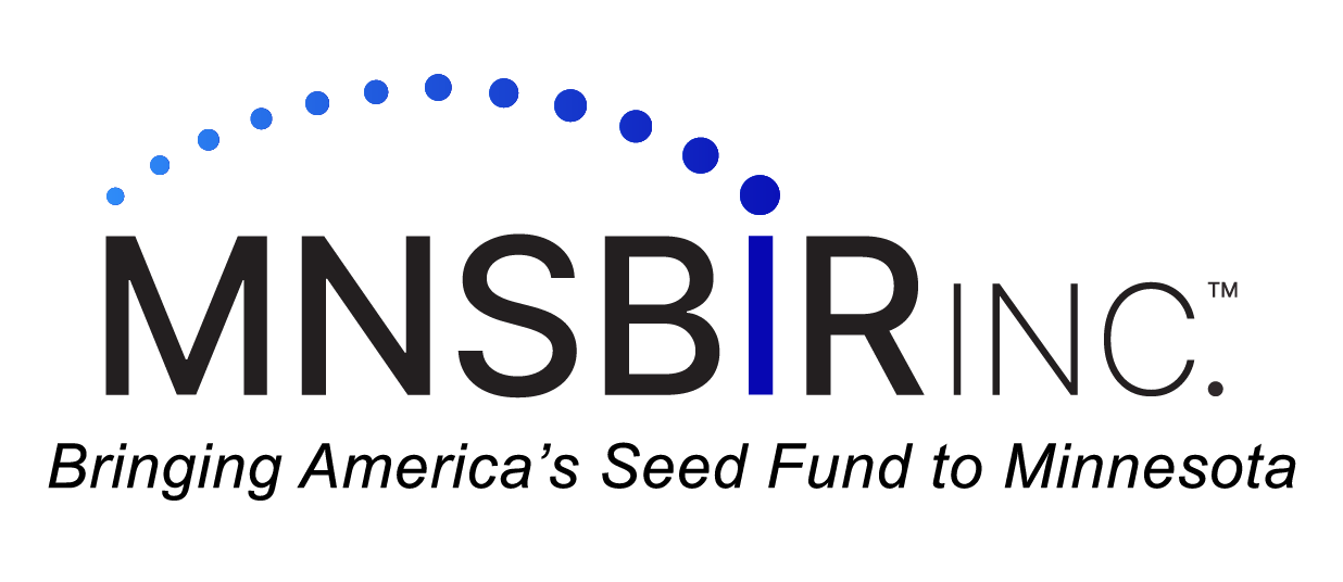 MNSBIR Inc.