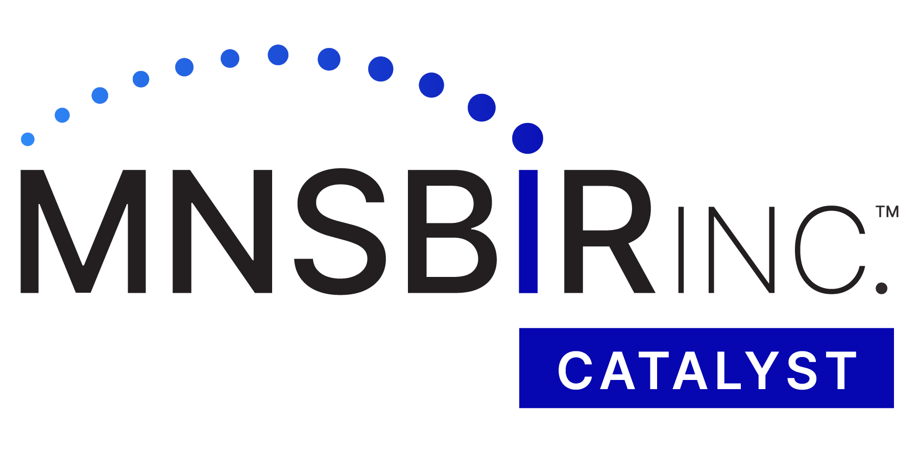 MNSBIR Programs - CATALYST