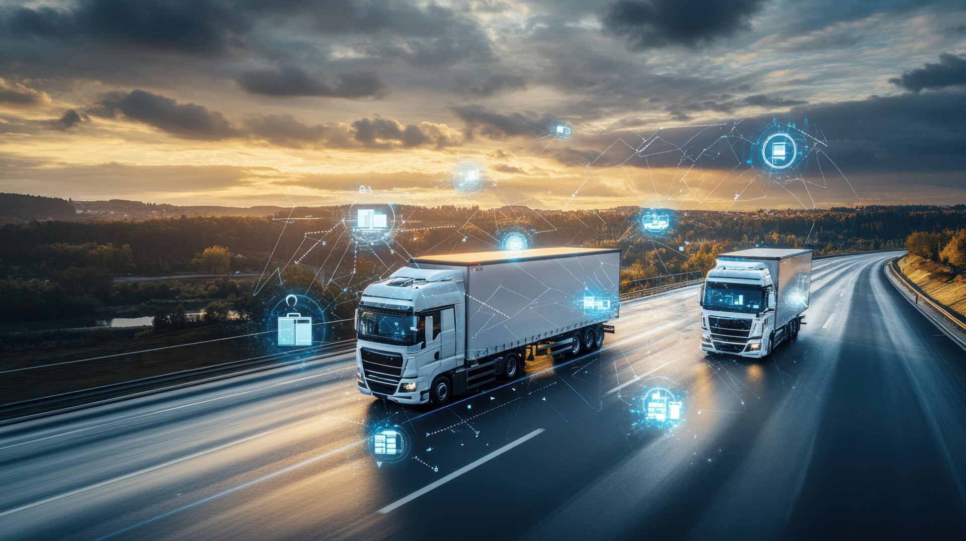 FY 2025 U.S. DOT SBIR PreSolicitation MNSBIR Inc.