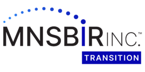 MNSBIR Programs - TRANSITION